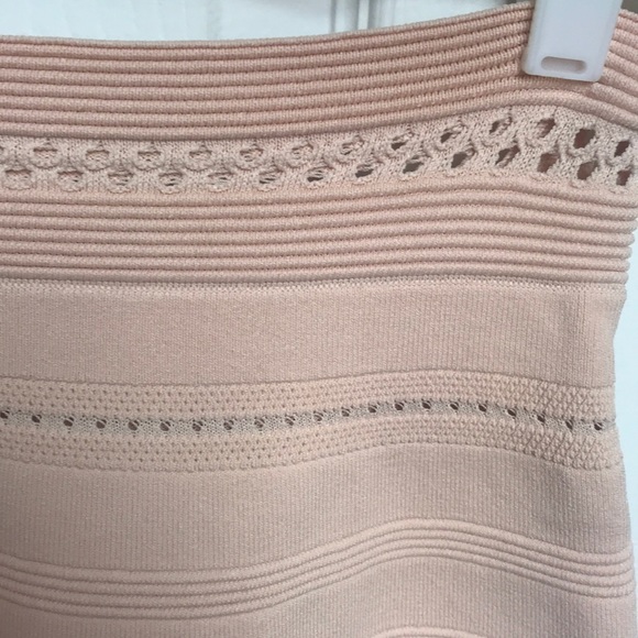 Sandro Paris Skirt - Picture 8 of 10